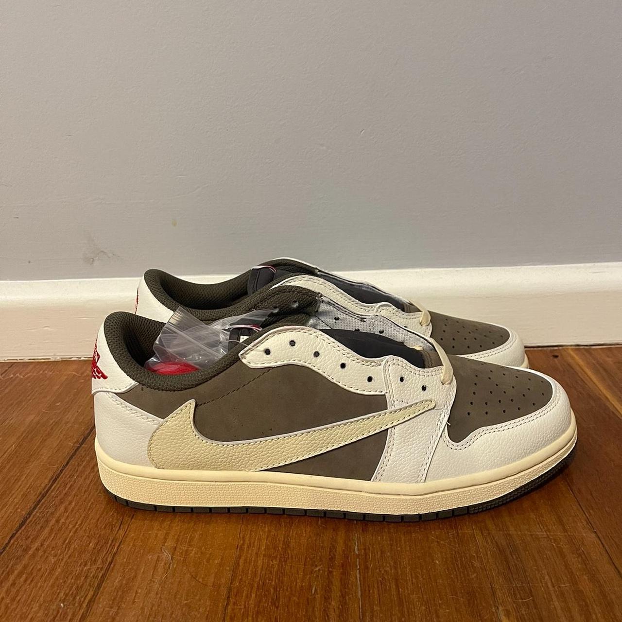 travis scott reverse mocha low