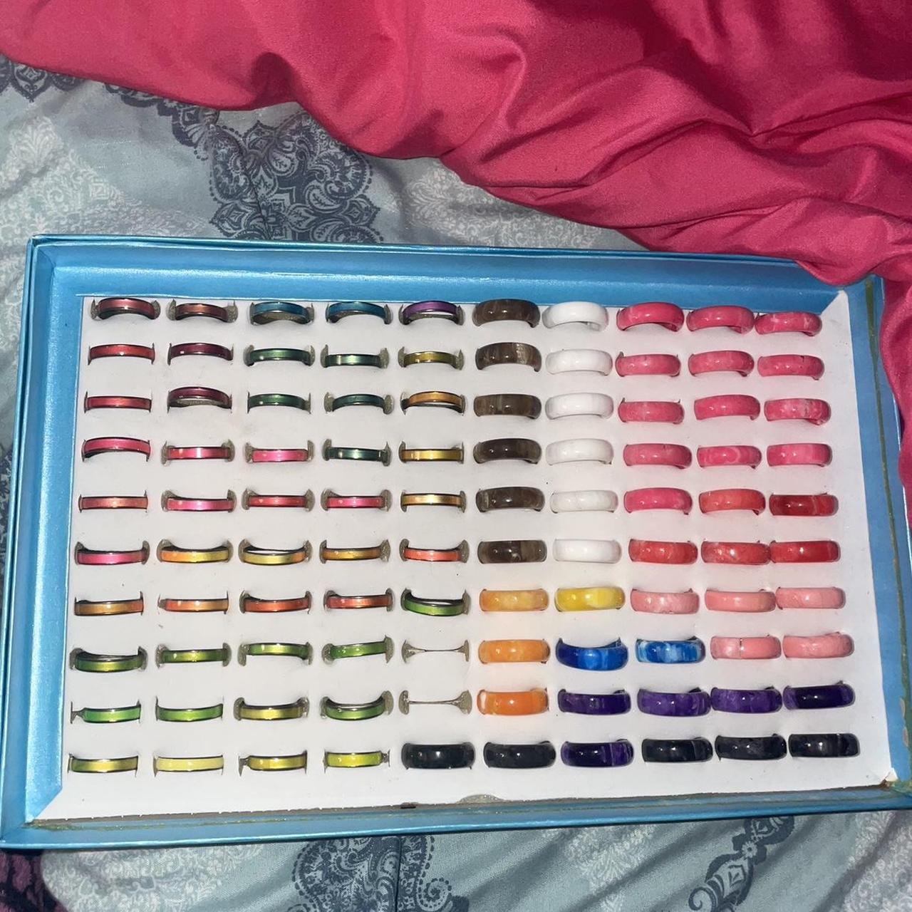 item listed by decayingbunny