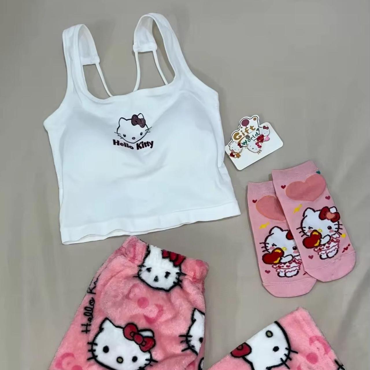 item listed by decayingbunny