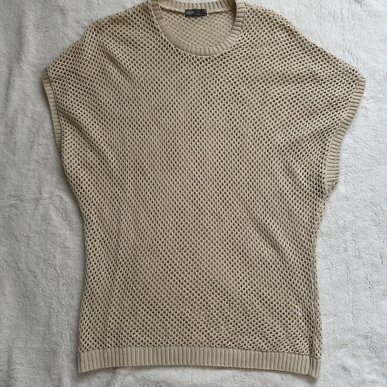 item listed by jungashop