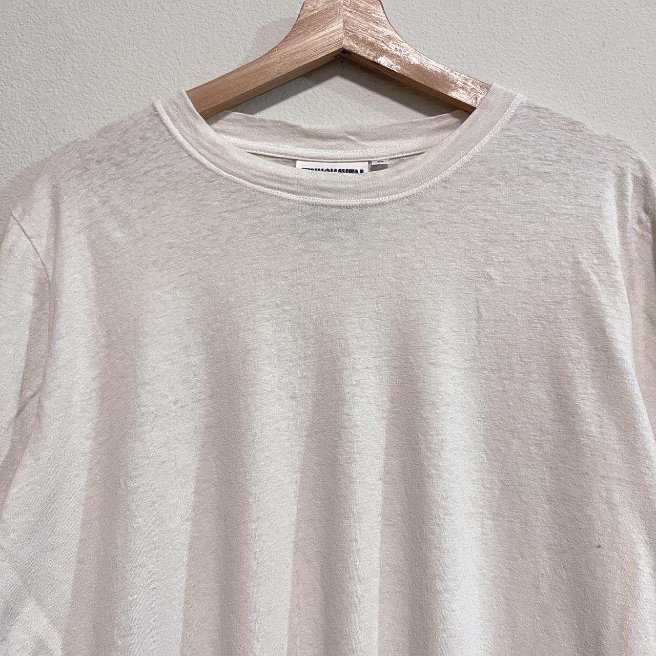 item listed by jungashop