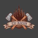 tnkzz's profile picture