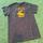item listed by tnkzz