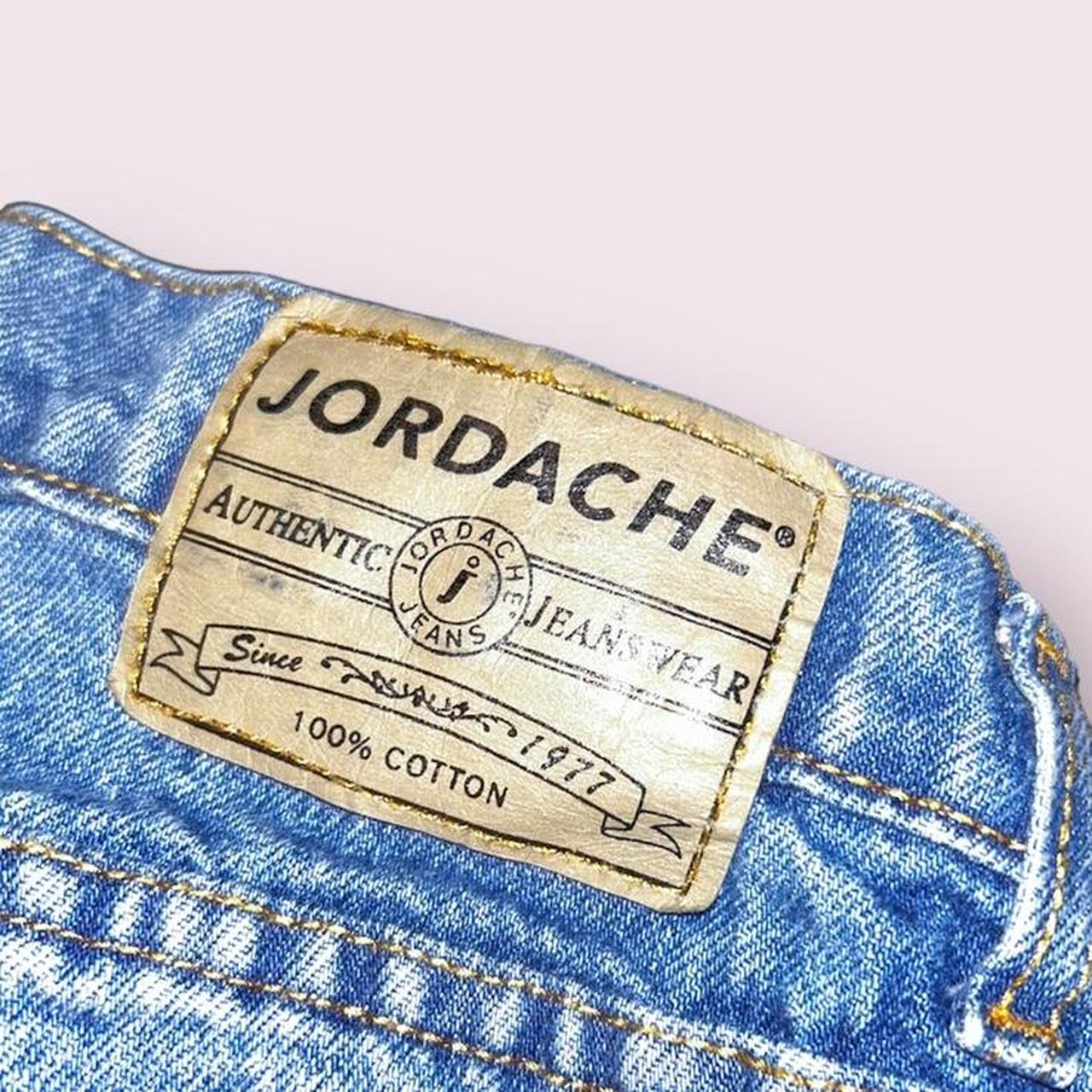 jordache jeans - Depop
