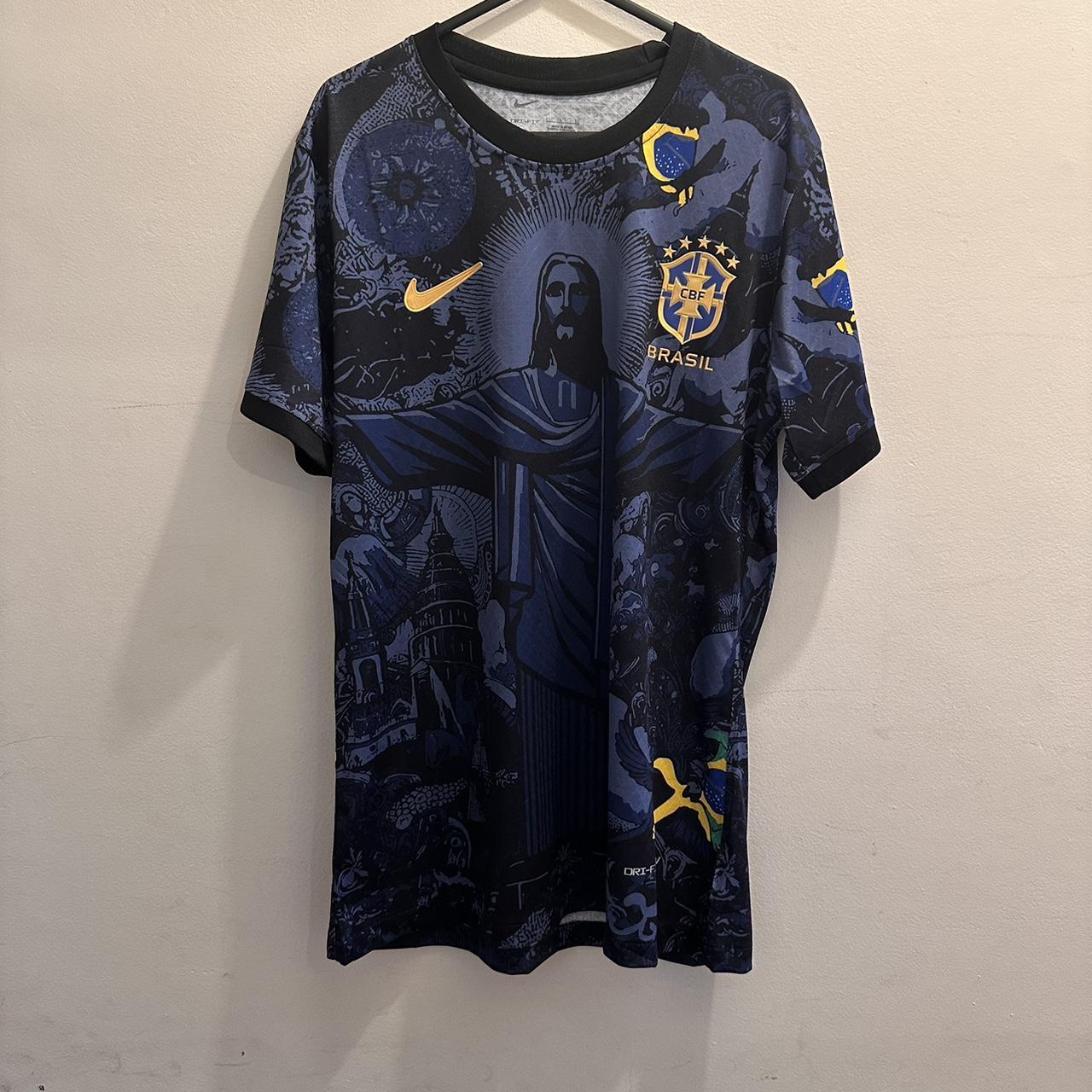 再値下げ！Nike RUNシャツ TOKYO 2019オリンピック開催記念モデル 値下げ！Nike RUNシャツ TOKYO 2019オリンピック開催記念モデル