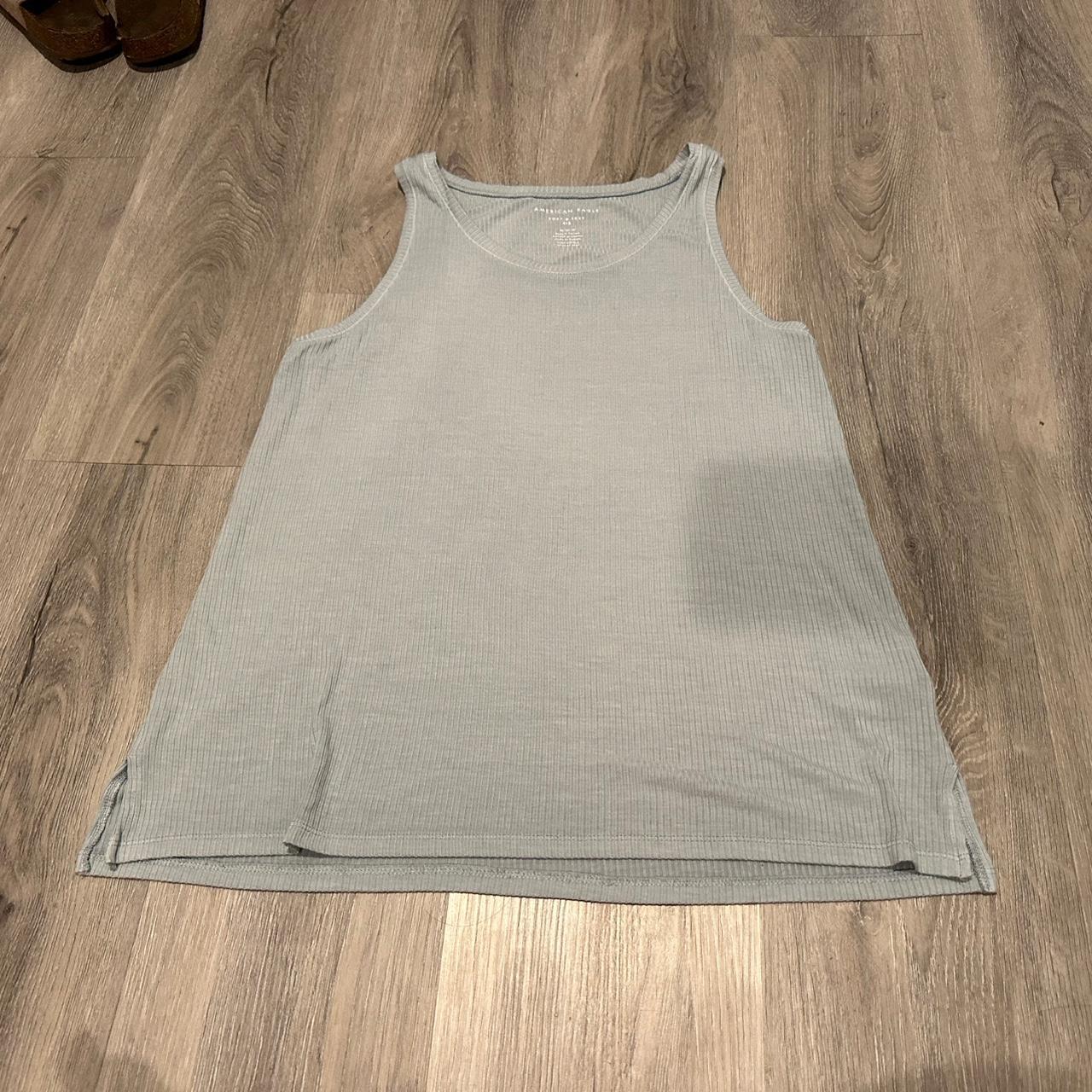 item listed by pmay05