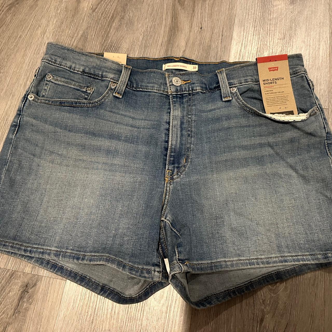 item listed by pmay05