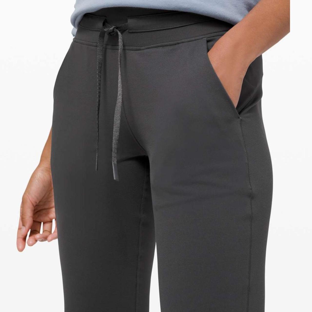 Lululemon Ready to Rulu deals 7/8 Jogger