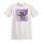 item listed by pursie