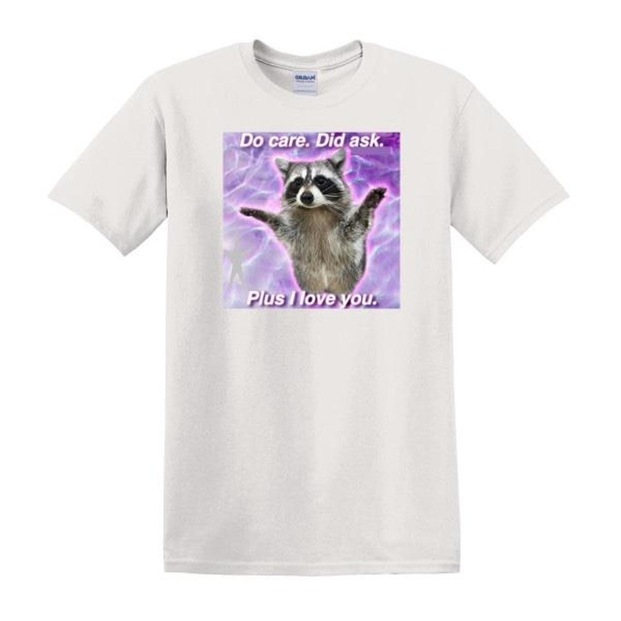 item listed by pursie