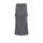 item listed by pursie