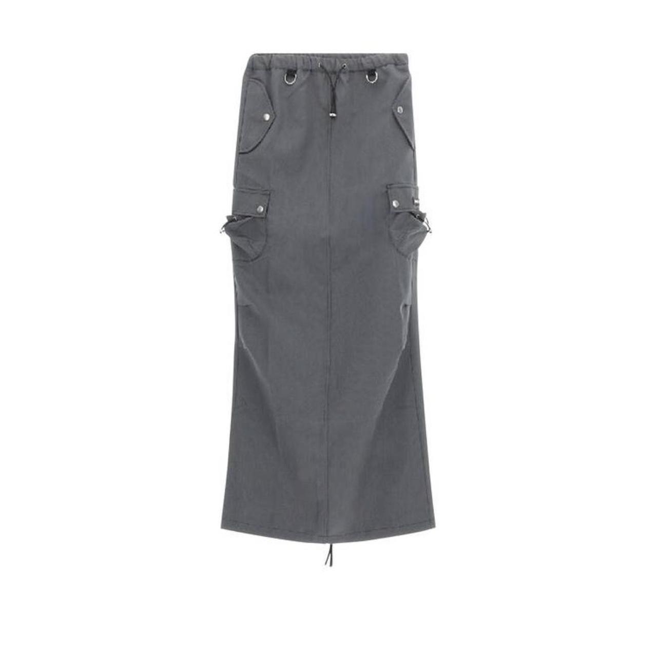 item listed by pursie