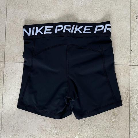 tie-dye gym short Brand new 100% squat proof dm for - Depop