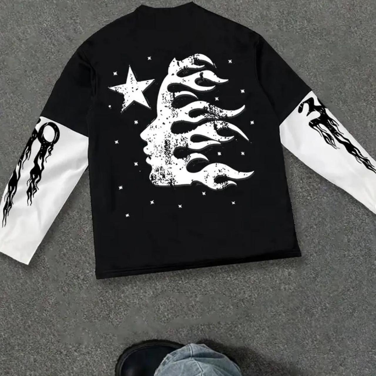 item listed by maxth16