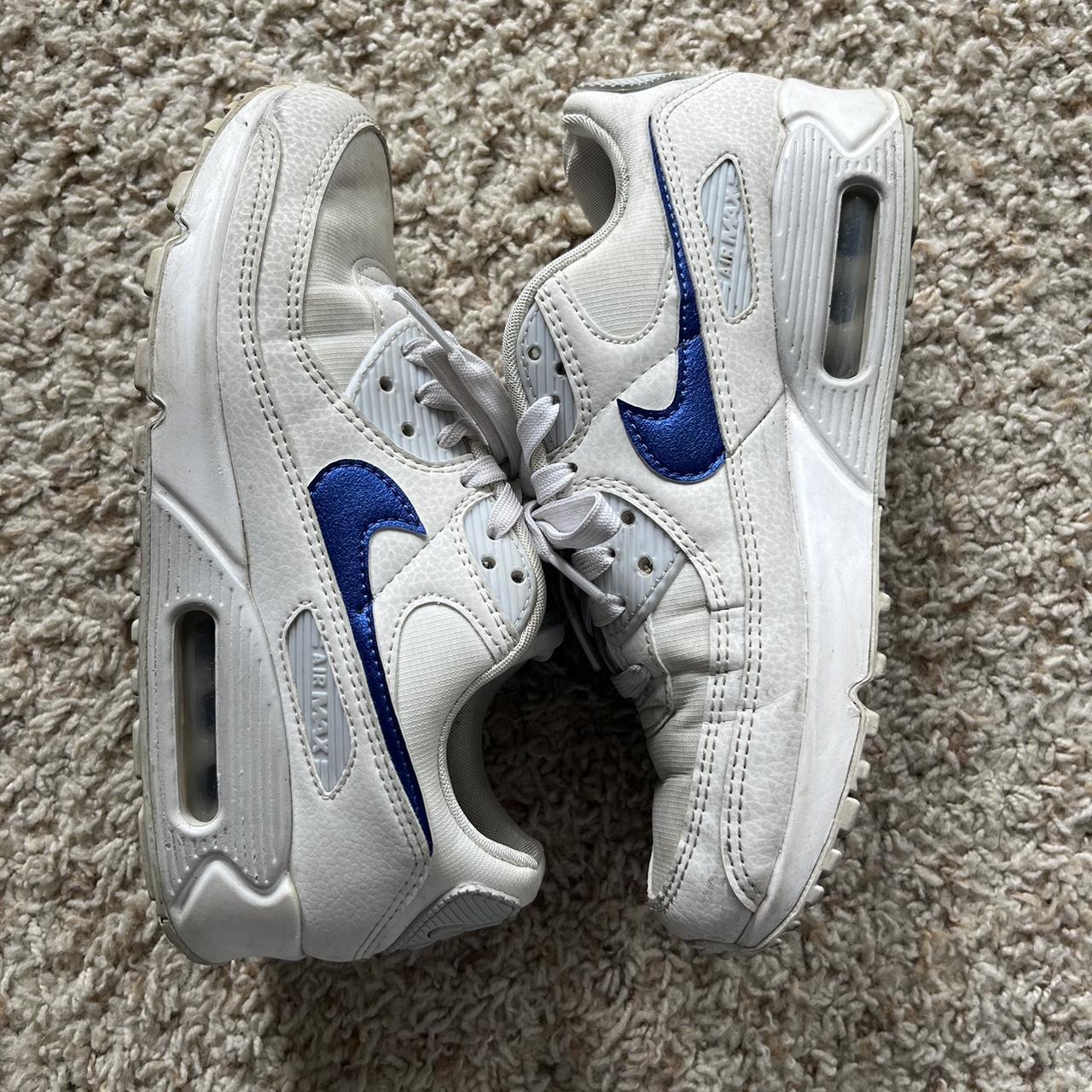 mens nike air max limited edition