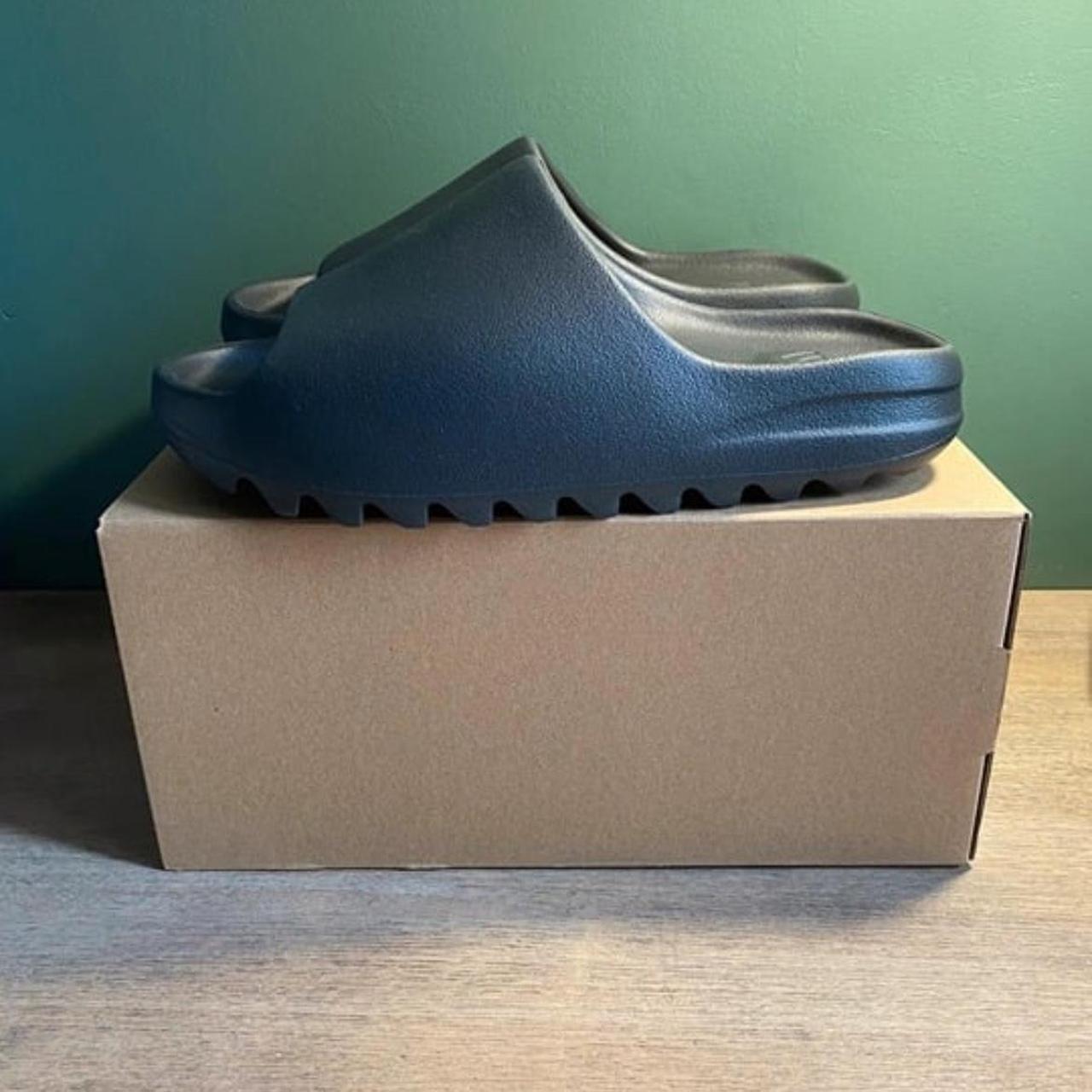 skechers goga max leather