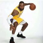 shanerich's profile picture