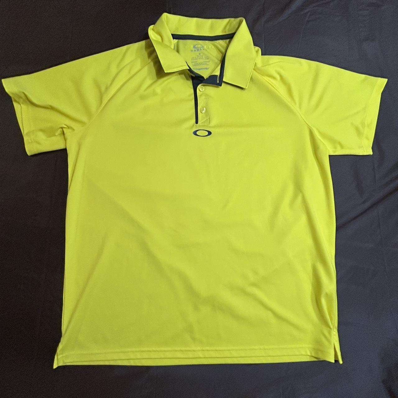 item listed by shanerich