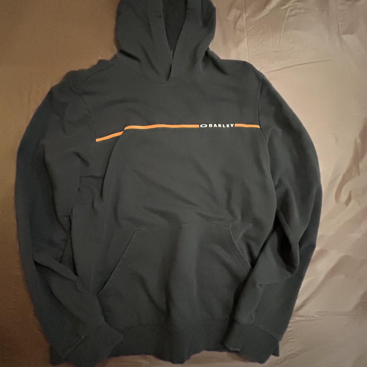 item listed by shanerich