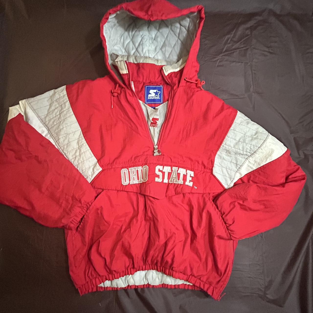 item listed by shanerich