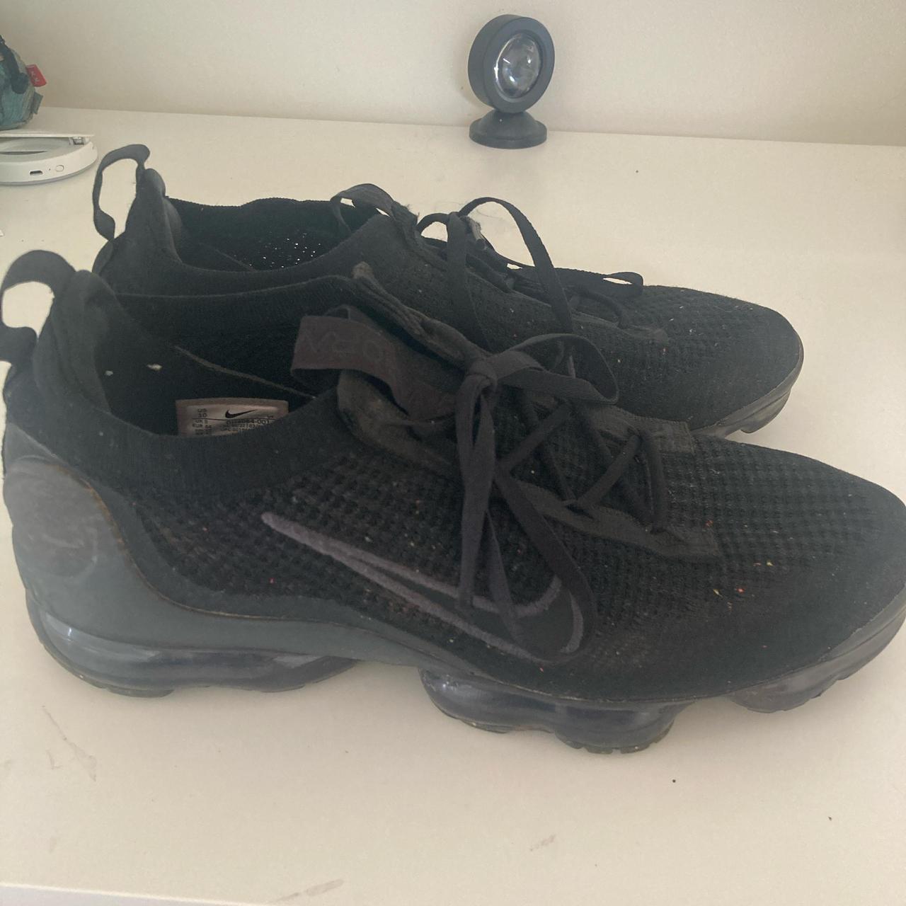 mens nike air vapor max 2021