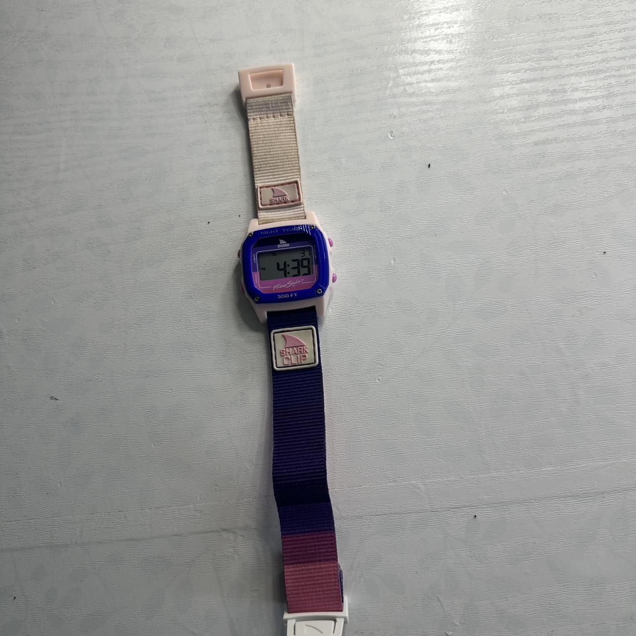 item listed by agggrace