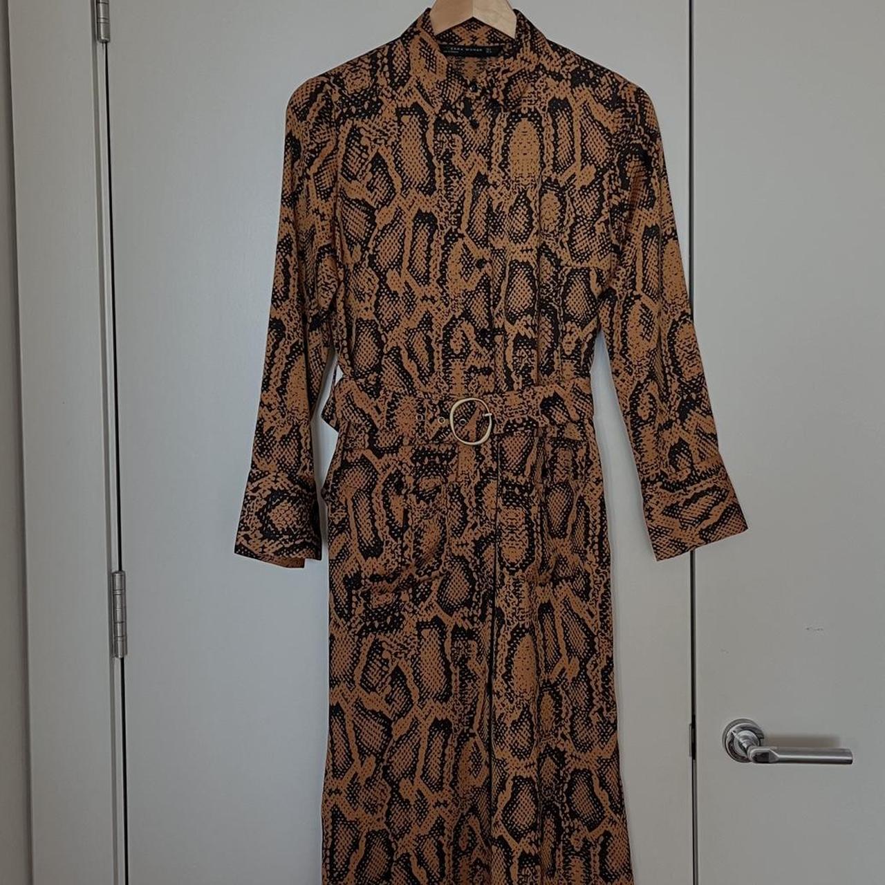 item listed by circulargarms