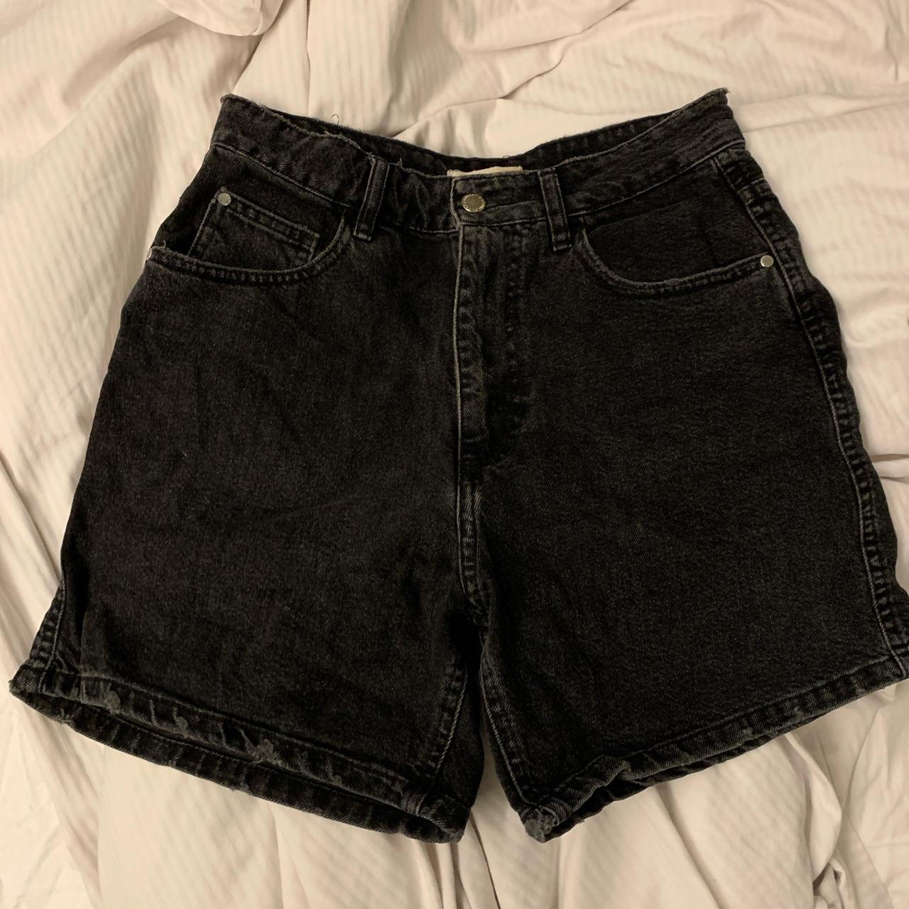 item listed by circulargarms
