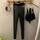 item listed by circulargarms