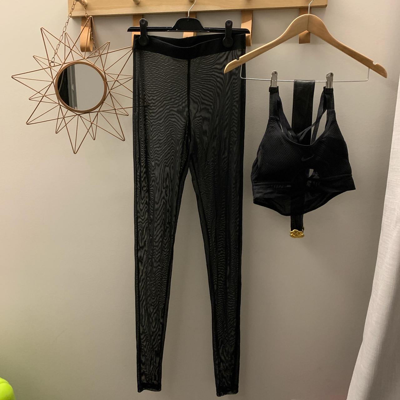 item listed by circulargarms
