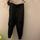 item listed by circulargarms