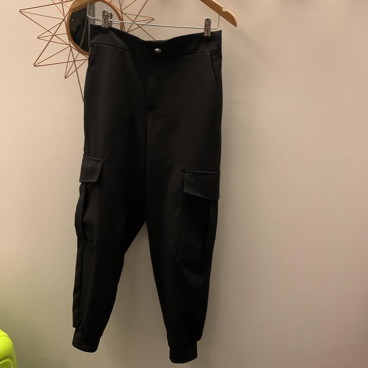 item listed by circulargarms