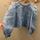 item listed by circulargarms