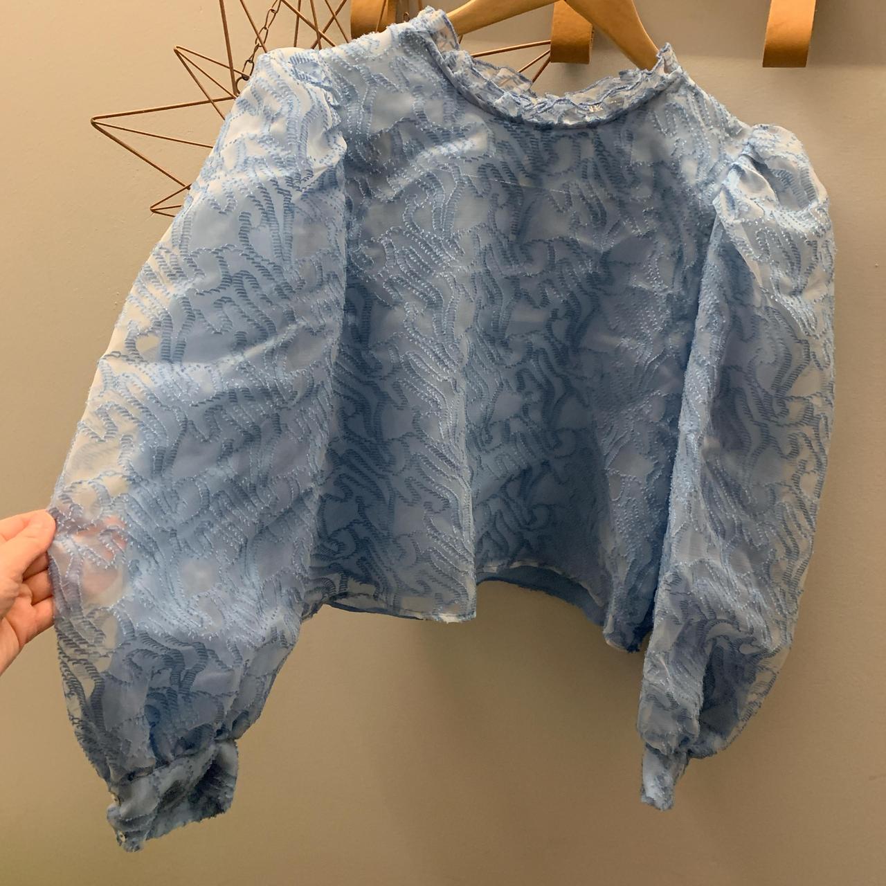 item listed by circulargarms