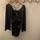 item listed by circulargarms