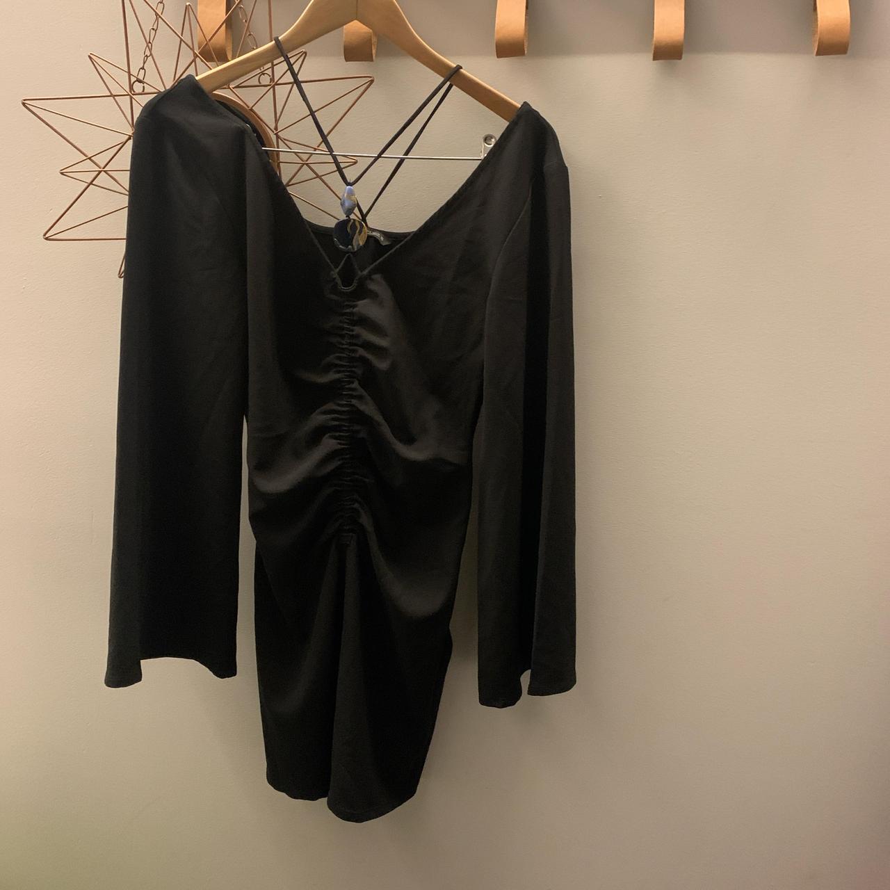 item listed by circulargarms