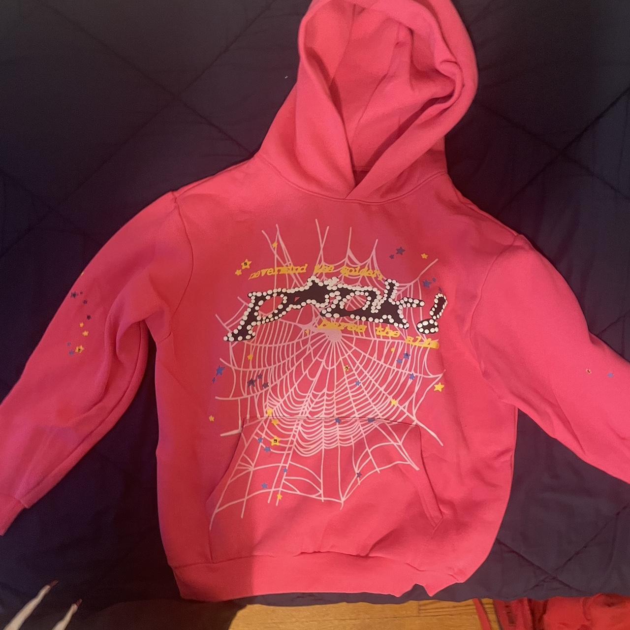 item listed by bycuser