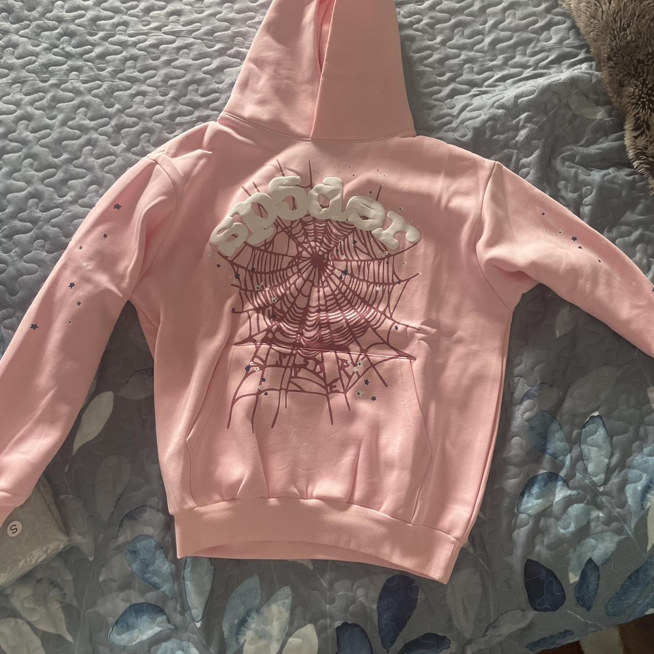 item listed by bycuser
