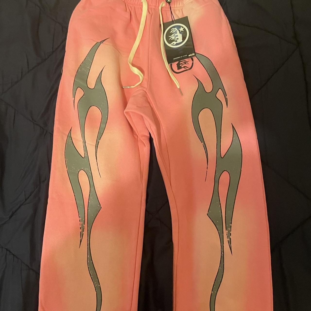 item listed by bycuser
