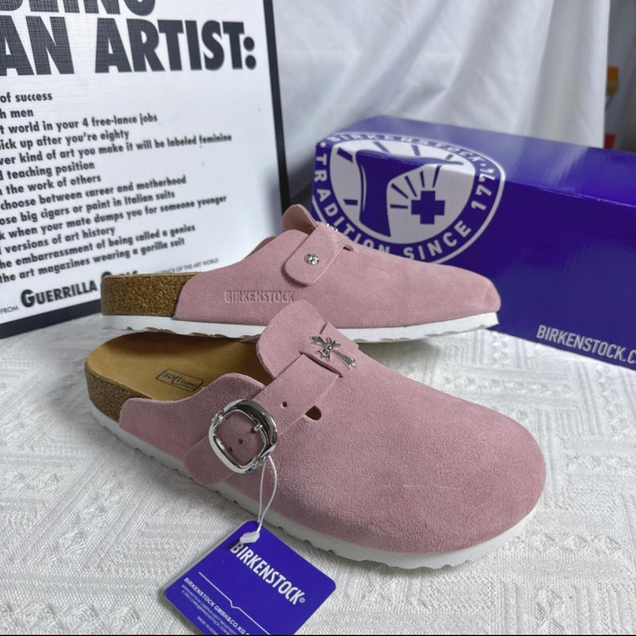 item listed by bycuser
