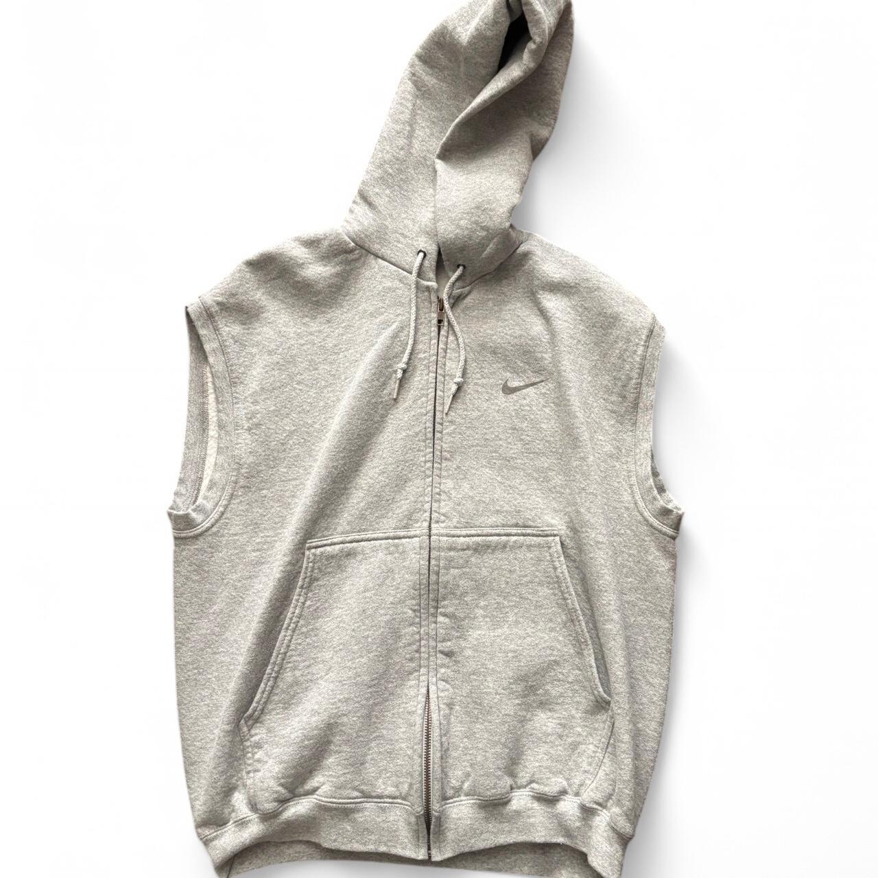item listed by sploocher