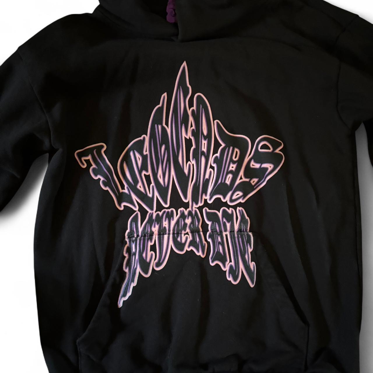 item listed by sploocher