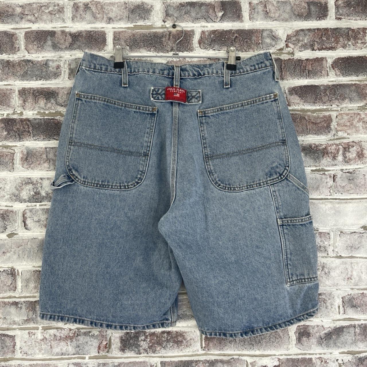 item listed by sploocher