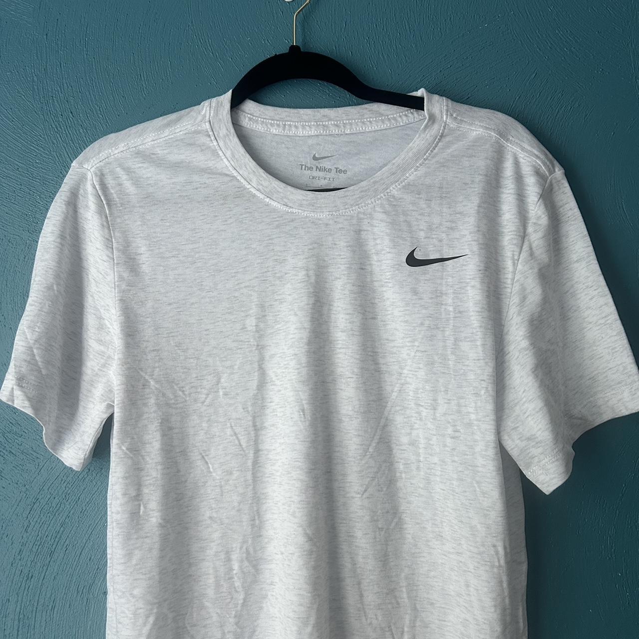 premier football size 5