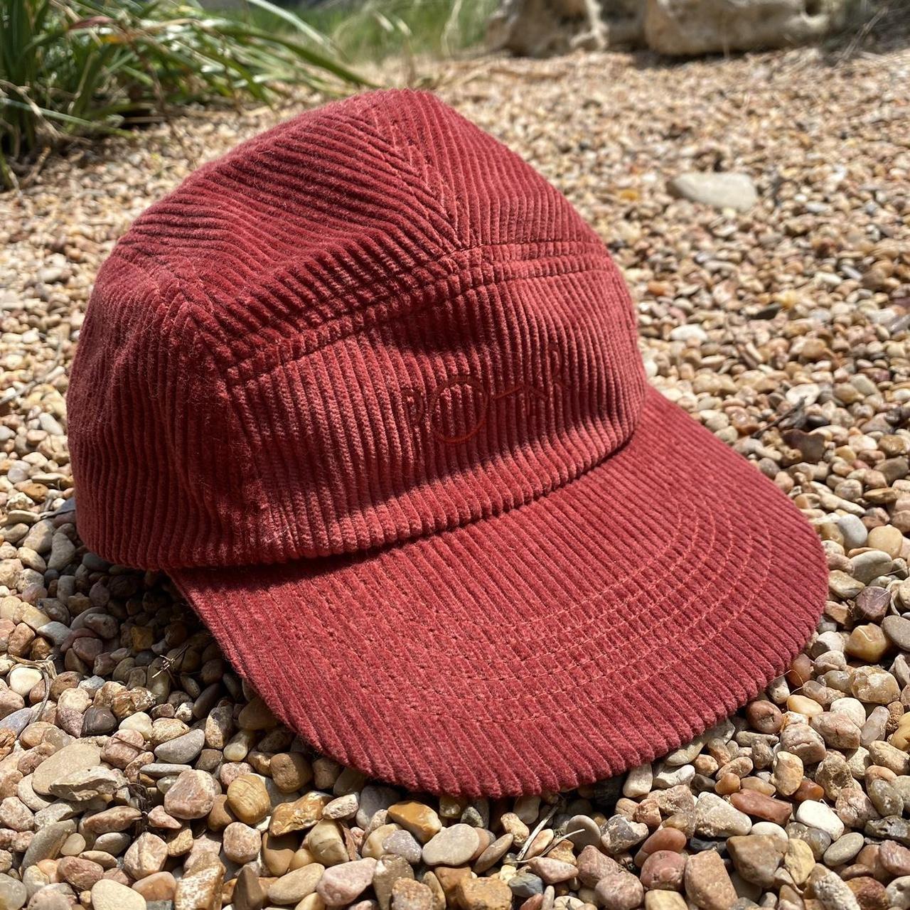 Polar Skate Co Cord 'Speed' Lightly worn but Depop