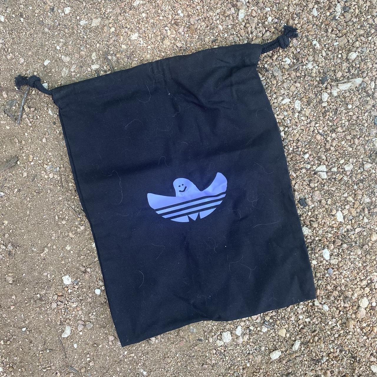 Adidas dust bag online