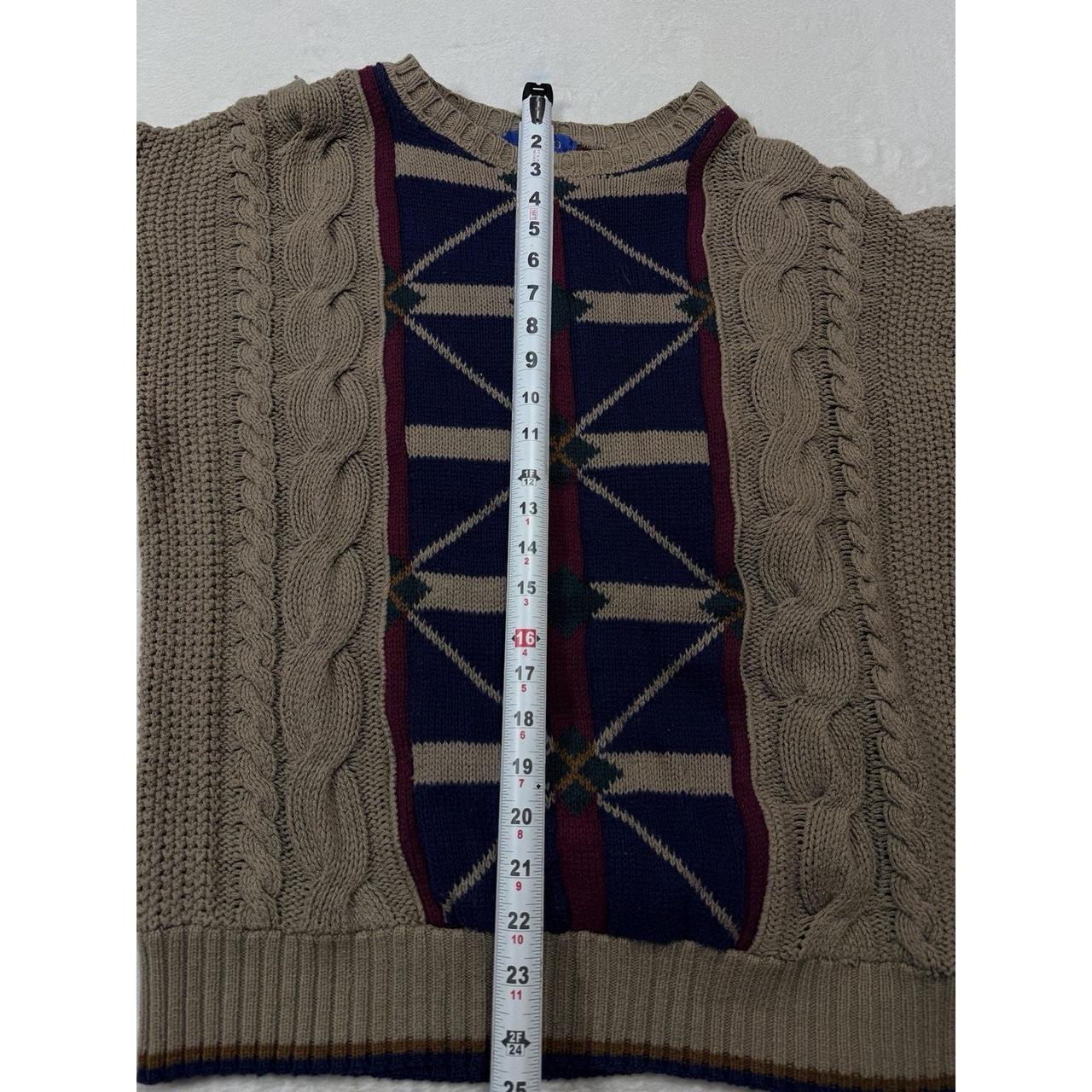 Pendleton Men's Jacket - Brown - L – Technical De… - image 3