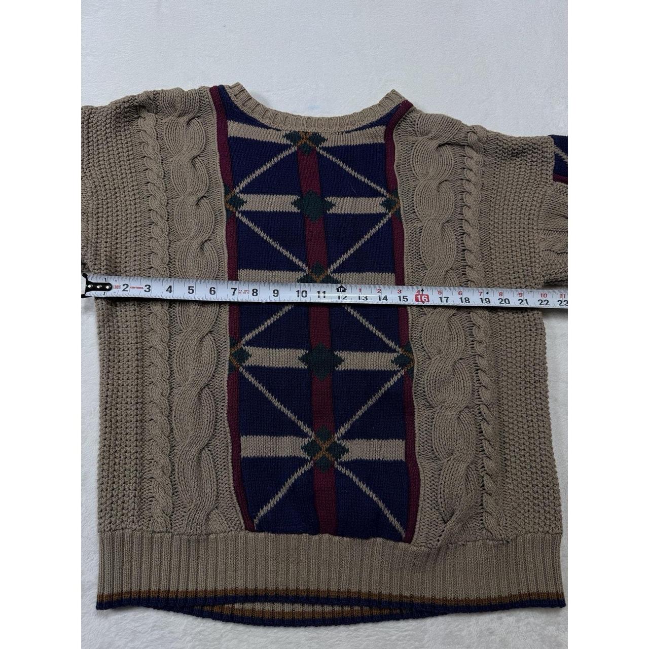 Pendleton Men's Jacket - Brown - L – Technical De… - image 4