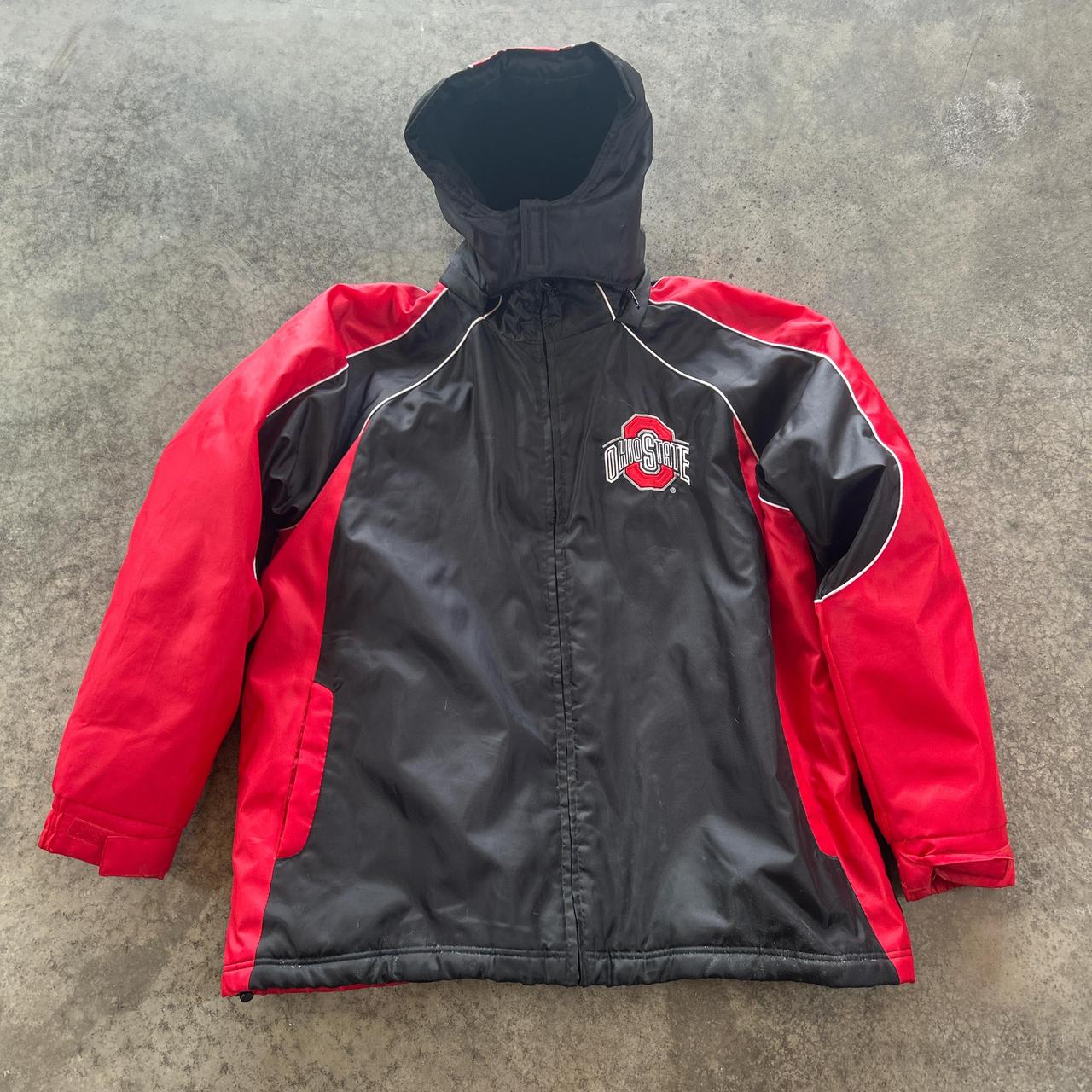 item listed by zzachfits