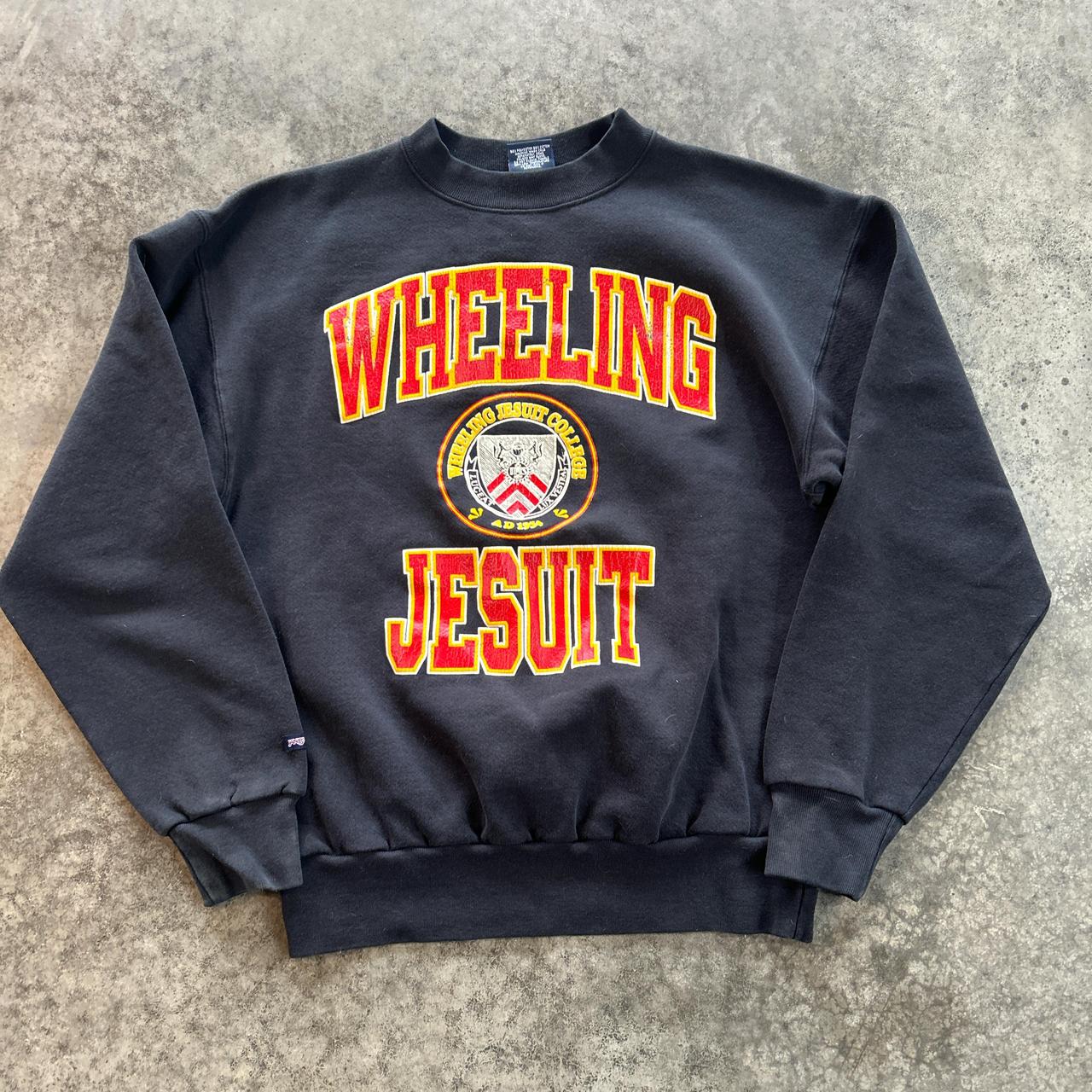 item listed by zzachfits
